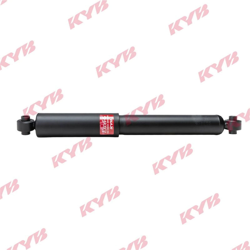 KYB Shock Absorber Damper Strut Rear fits Man Tge 2017-2024 2.0