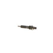 Bosch Injector Nozzle & Holder Assembly
