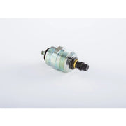 Bosch Solenoid Actuator Valve