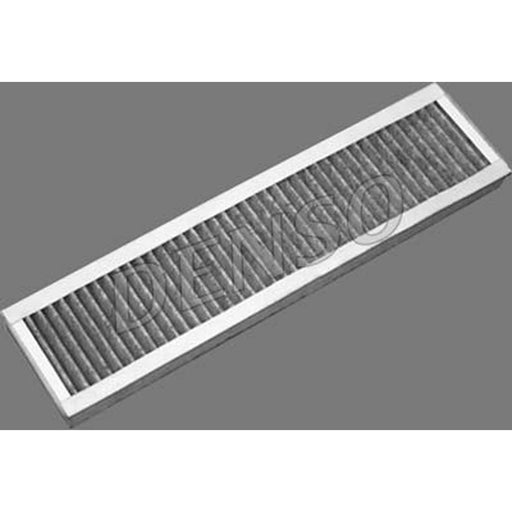 Denso Cabin Air Filter (Pollen Filter) fits Mini Mini 2001-2008