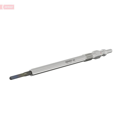 Denso Diesel Engine Glow Plug fits Chrysler 300C 2005-2012 3.0
