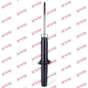 KYB 2 x Front Shock Absorbers fits Honda Prelude 1996-2001 2.0 2.2