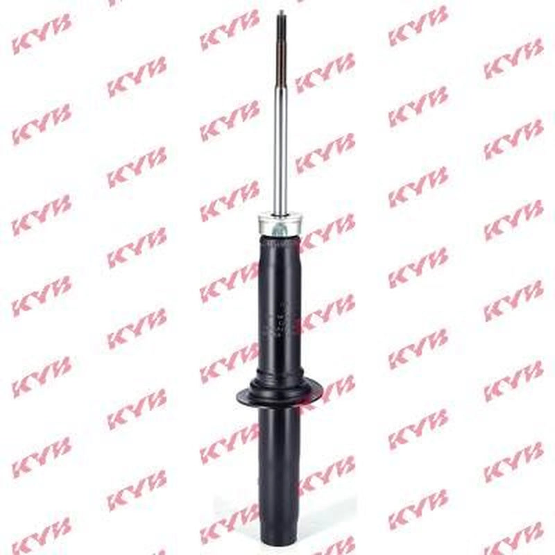 KYB 2 x Shock Absorbers fits Honda Prelude 1996-2001 2.0 2.2