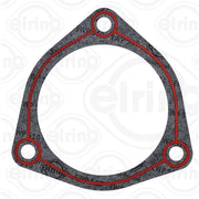 Elring Intake Manifold Housing Gasket OD ID Thick 650.960