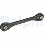 Delphi Control/Trailing Arm Lower fits Audi A4 Allroad B8 2009-2016 2.0 3.0