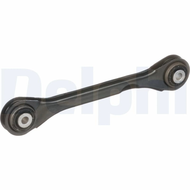 Delphi Control/Trailing Arm Lower fits Audi A4 Allroad B8 2009-2016 2.0 3.0