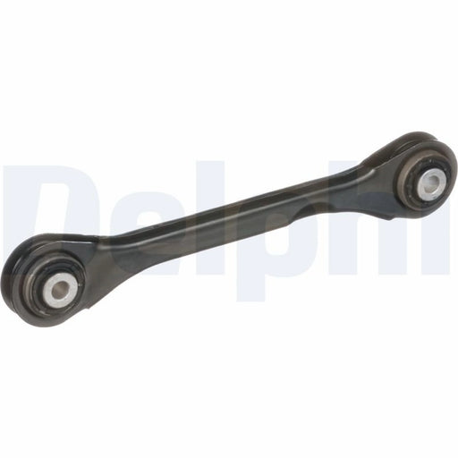 Delphi Control/Trailing Arm Lower TC3597