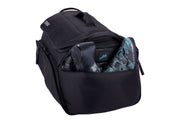 Thule RoundTrip bike duffel Black Thule - Bars 4 Cars