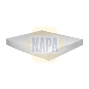NAPA Cabin Air Filter (Pollen Filter) fits Hyundai Grandeur 2005-2016