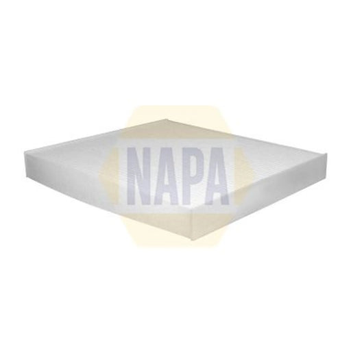 NAPA Cabin Air Filter (Pollen Filter) NFC4221