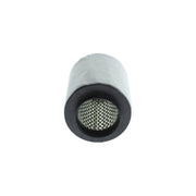 Bosch Engine Air Filter fits Audi A8 D4 2009-2018 2.0 2.5 3.0 4.0 4.2
