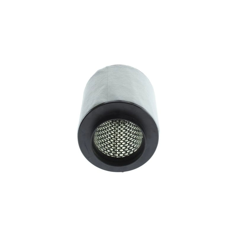 Bosch Engine Air Filter fits Audi A8 D4 2009-2018 2.0 2.5 3.0 4.0 4.2