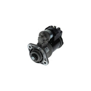 Bosch Starter Motor 12V 1.8kW Teeth
