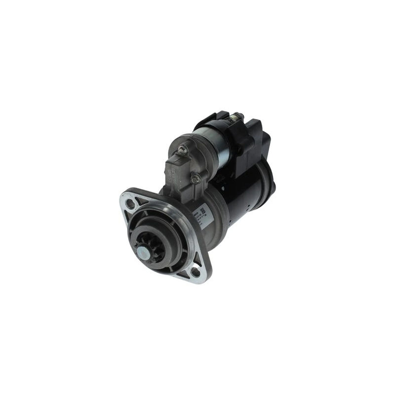 Bosch Starter Motor 12V 1.8kW Teeth