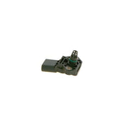 Bosch Intake Air Temperature Sensor fits Skoda Superb II 2008-2015 1.4
