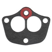 Elring Intake Manifold Gasket Thick 698.920
