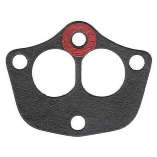 Elring Intake Manifold Gasket Thick 698.920