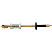 Power-Tec Slide Hammer for Spotter 91951 Laser - Dynamic Drive