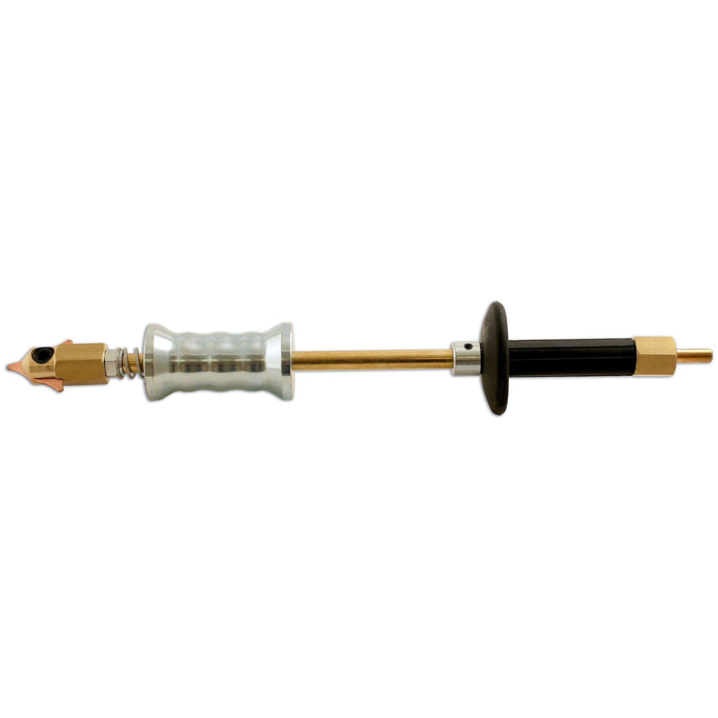 Power-Tec Slide Hammer for Spotter 91951 Laser - Dynamic Drive