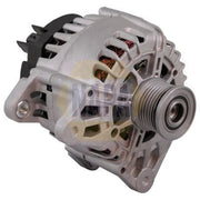 NAPA Car Alternator 12V fits Dacia Duster 2015-2018 1.6