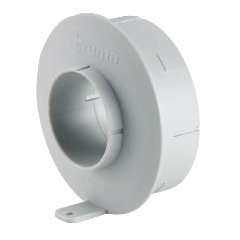 Truma Ducting Reducer 65-35mm MPN 40381-01
