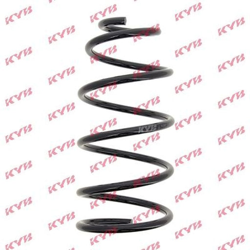 KYB Front Suspension Coil Spring RC2877