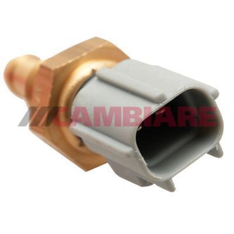 Cambiare Coolant Temperature Sensor fits Ford C-Max 2007-2010 1.8 2.0