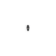 Bosch Injector Nozzle & Holder Assembly