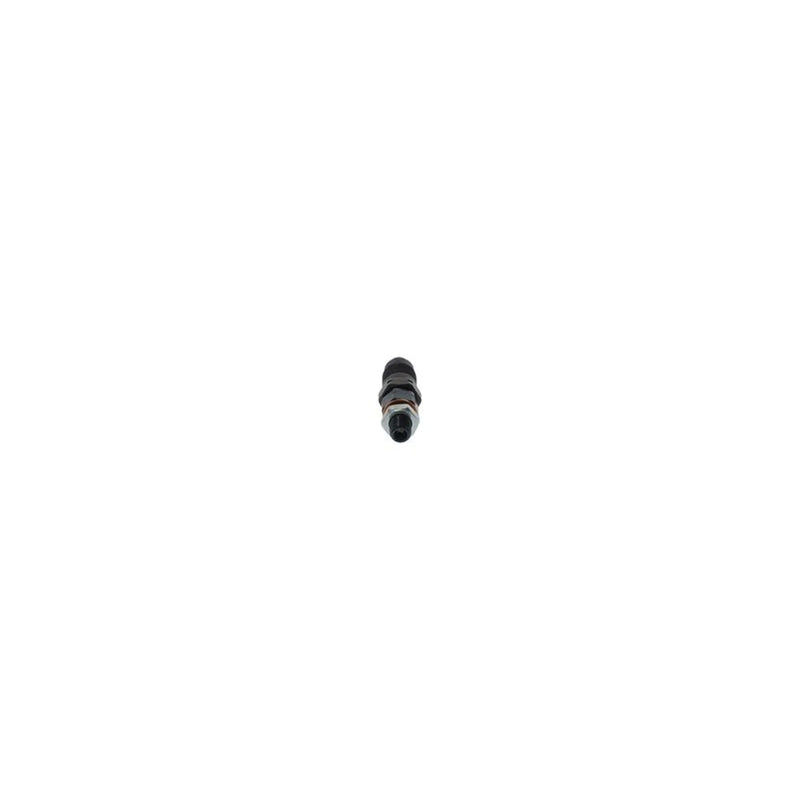 Bosch Injector Nozzle & Holder Assembly