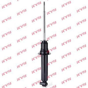 KYB Shock Absorber Damper Strut Rear fits BMW 5 1987-1995