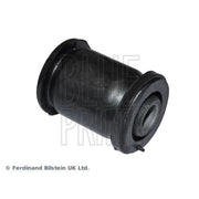 Blue Print Wishbone / Control / Trailing Arm Bush Front Righ ADG08013