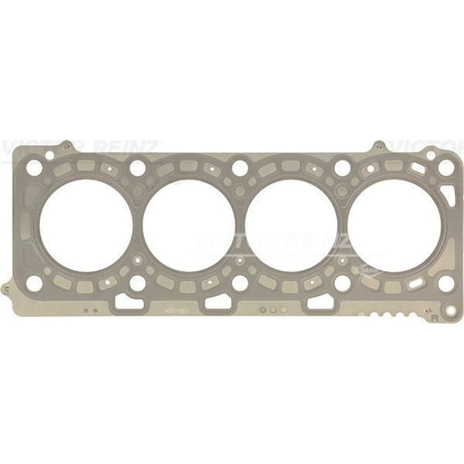 Victor Reinz Cylinder Head Gasket Thick 61-10145-30