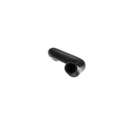Gates Radiator Coolant Hose ID fits Honda Odyssey 2002-2004 3.5