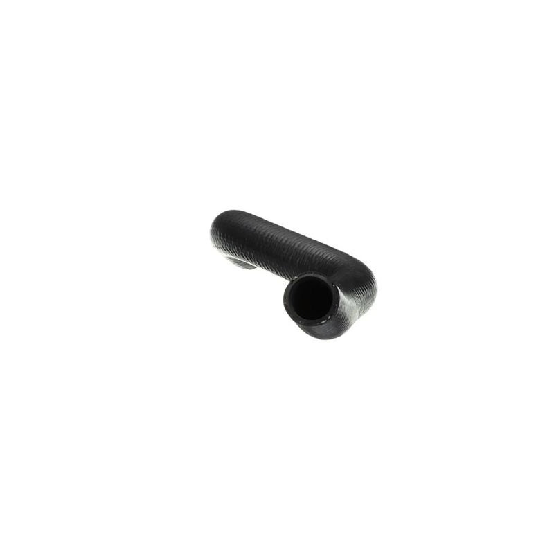Gates Radiator Coolant Hose ID fits Honda Odyssey 2002-2004 3.5