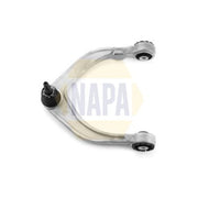 NAPA Control/Trailing Arm Front Left fits Volvo V90 II 2016-2021