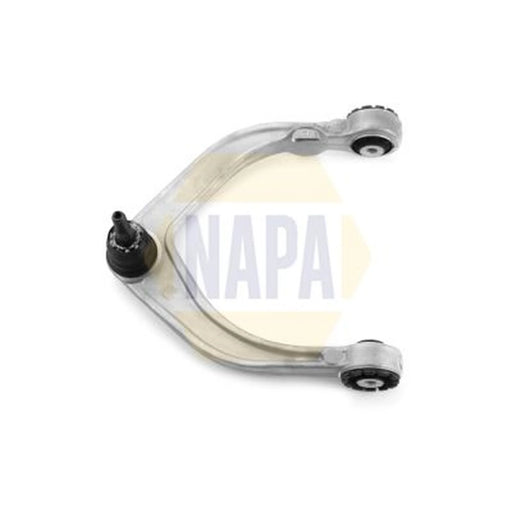 NAPA Control/Trailing Arm Front Left fits Volvo V90 II 2016-2021