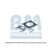 BM Catalysts Fitting Kit FK90211B FK90211B