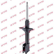 KYB Shock Absorber Damper Strut Front Right fits Subaru Legacy 1996-1999 2.5