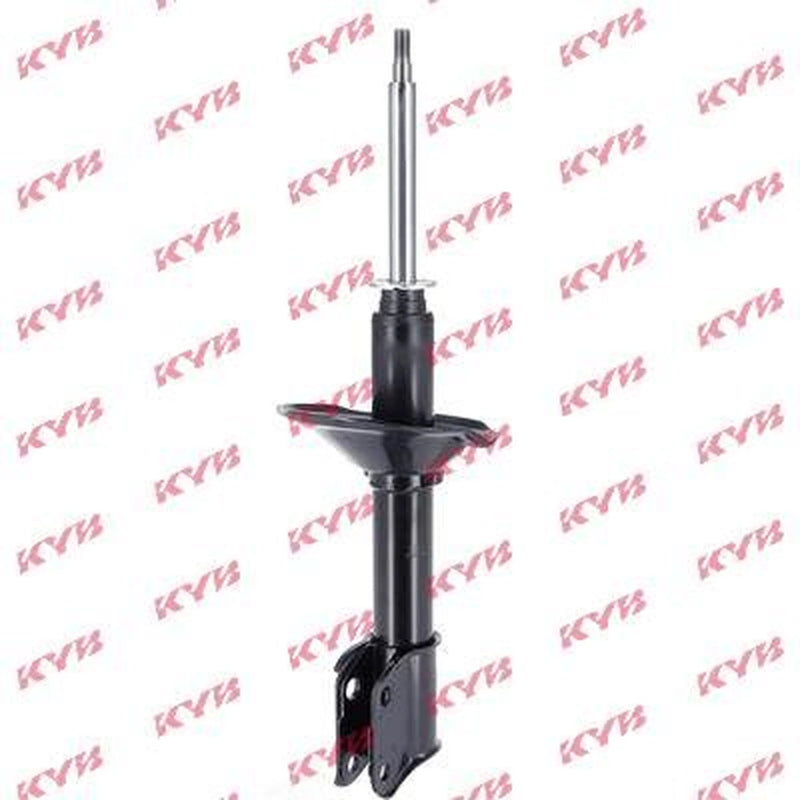 KYB Shock Absorber Damper Strut Front Right fits Subaru Legacy 1996-1999 2.5
