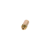 Bosch Fuel Injection Control Valve
