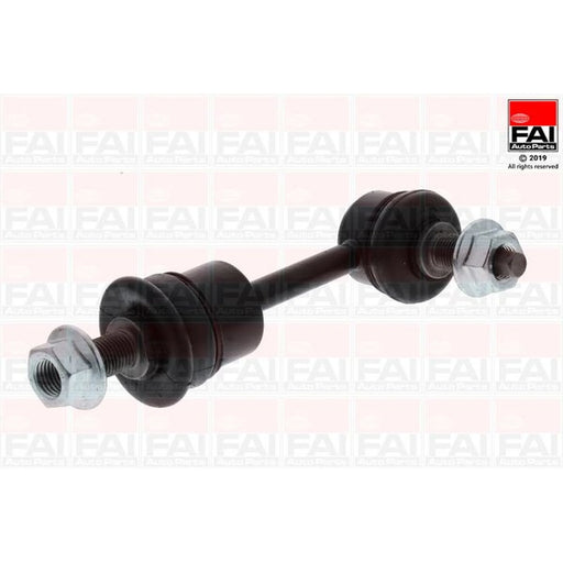 FAI Stabiliser Bar Link Coupling Rod SS10152