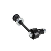 Delphi Stabiliser Bar Link Coupling Rod Rear fits Chevrolet Captiva 2010-2018