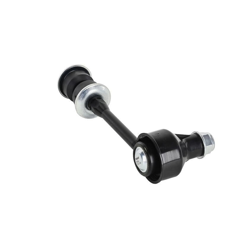 Delphi Stabiliser Bar Link Coupling Rod Rear fits Chevrolet Captiva 2010-2018