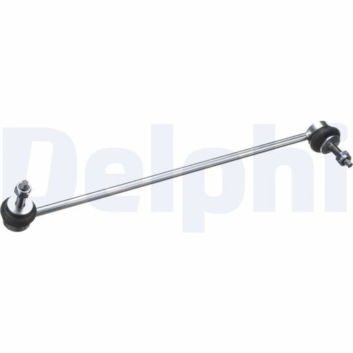 Delphi Stabiliser Bar Link Coupling Rod Front Left TC5303