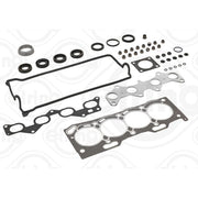 Elring Cylinder Head Gasket Kit 707.830