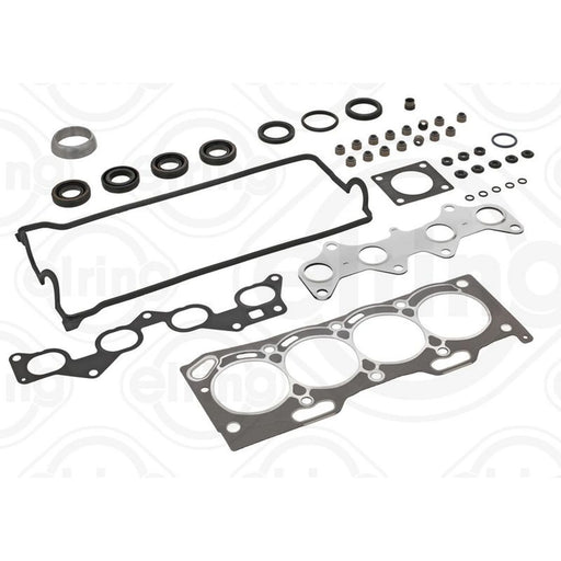 Elring Cylinder Head Gasket Kit 707.830