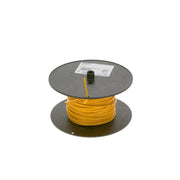 Bosch Automotive Electrical Cable
