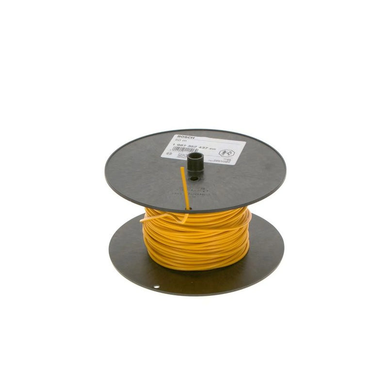 Bosch Automotive Electrical Cable