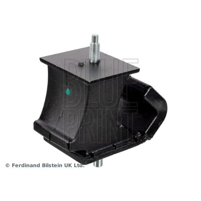 Blue Print Engine Mount Mounting Front fits Nissan Navara NP300 2005-2007 2.5