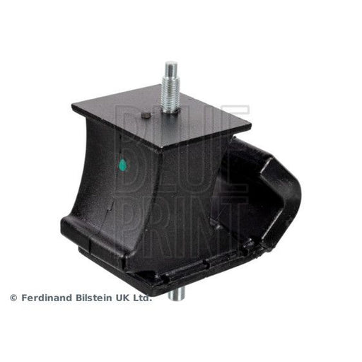 Blue Print Engine Mount Mounting Front fits Nissan Navara NP300 2005-2007 2.5